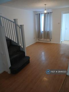 undefined, Clemence Road, Dagenham, RM10