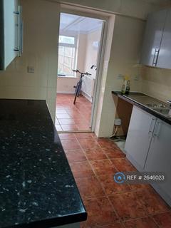 undefined, Clemence Road, Dagenham, RM10