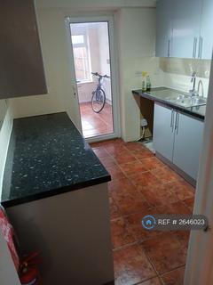 undefined, Clemence Road, Dagenham, RM10