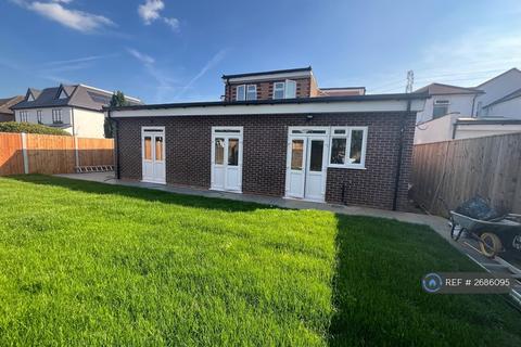 undefined, Talbot Road, Ashford, TW15