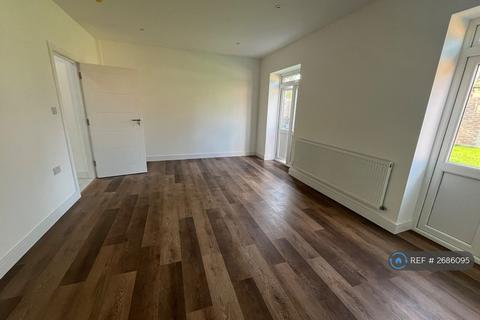 undefined, Talbot Road, Ashford, TW15