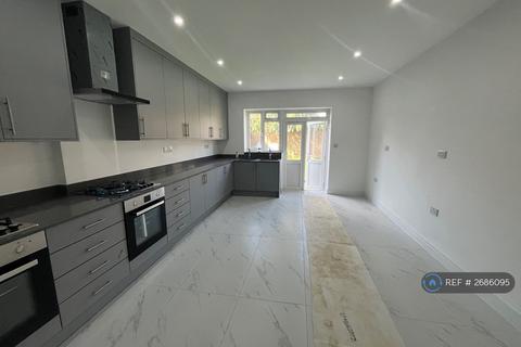 undefined, Talbot Road, Ashford, TW15