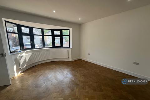 undefined, Talbot Road, Ashford, TW15
