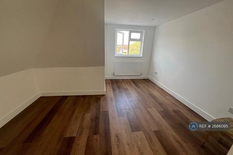 undefined, Talbot Road, Ashford, TW15