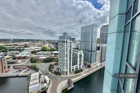 undefined, Alexandra Tower, Liverpool, L3