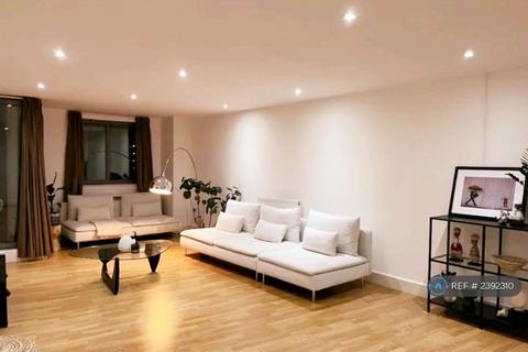 1 bedroom flat to rent, Tanner Street, London, SE1