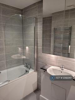1 bedroom flat to rent, Tanner Street, London, SE1