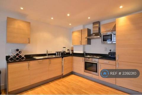 undefined, Tanner Street, London, SE1