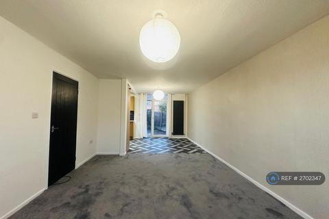 undefined, Barry Avenue, Ingol, Preston, PR2