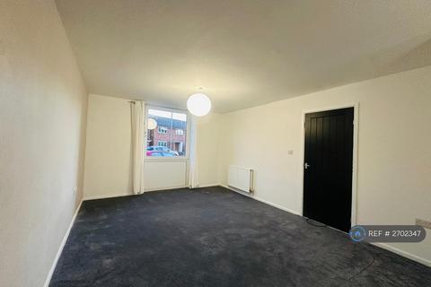 undefined, Barry Avenue, Ingol, Preston, PR2