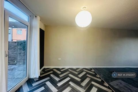 undefined, Barry Avenue, Ingol, Preston, PR2