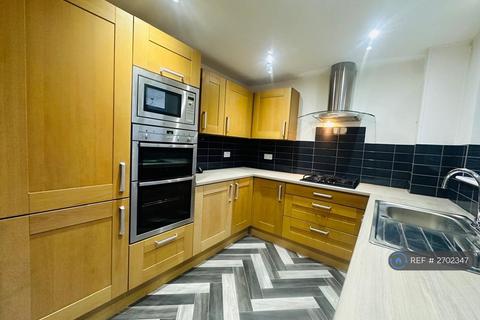undefined, Barry Avenue, Ingol, Preston, PR2