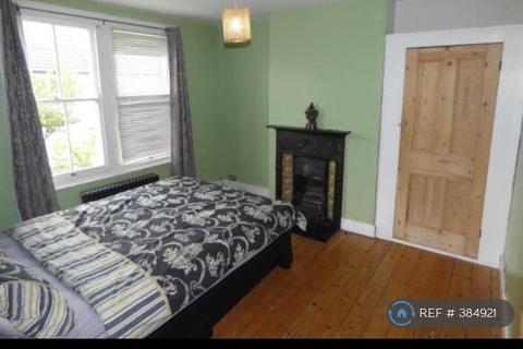 undefined, Addiscombe Court Road, East Croydon, CR0