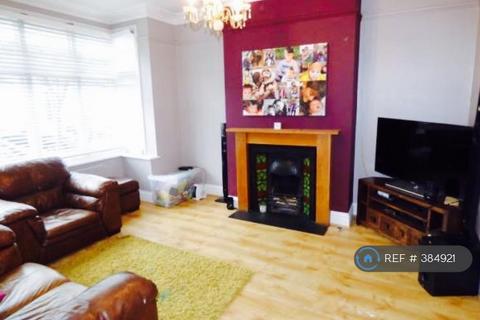 undefined, Addiscombe Court Road, East Croydon, CR0