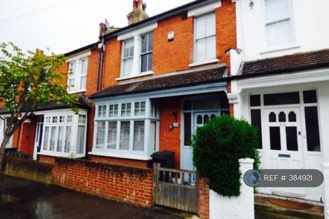 undefined, Addiscombe Court Road, East Croydon, CR0