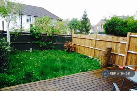 undefined, Addiscombe Court Road, East Croydon, CR0