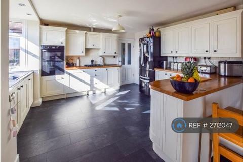 undefined, Winghouse Lane, Staffs, ST12