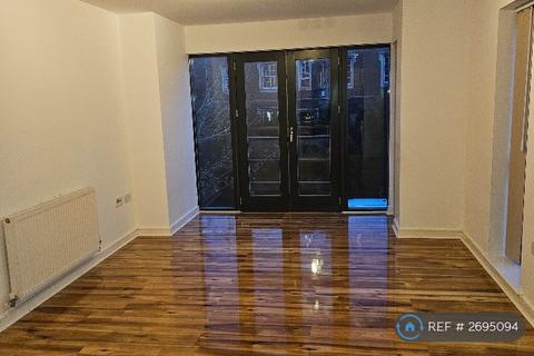 undefined, Park Lane, Greenhithe, DA9