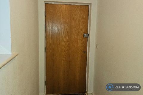 undefined, Park Lane, Greenhithe, DA9