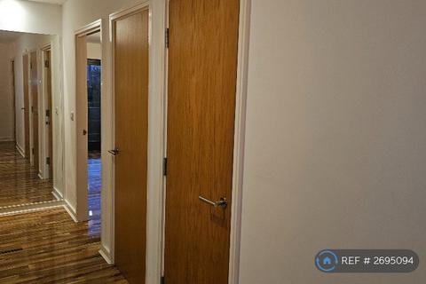undefined, Park Lane, Greenhithe, DA9