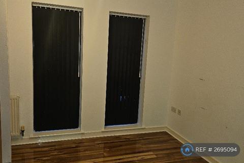 undefined, Park Lane, Greenhithe, DA9