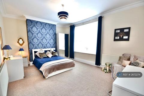 undefined, Kimberley Road, Leicester, LE2