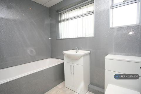 undefined, Gleneagles Road, New Marske, Redcar, TS11