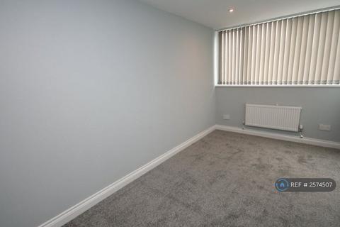undefined, Gleneagles Road, New Marske, Redcar, TS11