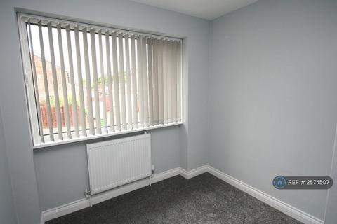 undefined, Gleneagles Road, New Marske, Redcar, TS11