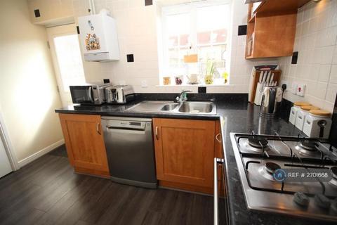 undefined, Maybury Villas, Newcastle Upon Tyne, NE12