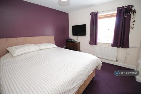 undefined, Maybury Villas, Newcastle Upon Tyne, NE12