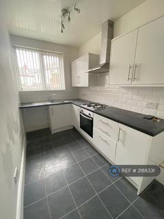 undefined, Walsingham Road, Wallasey, CH44