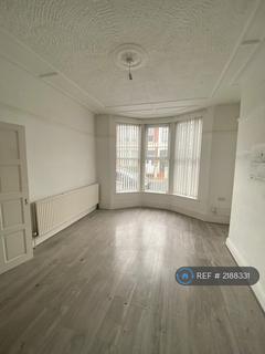 undefined, Walsingham Road, Wallasey, CH44