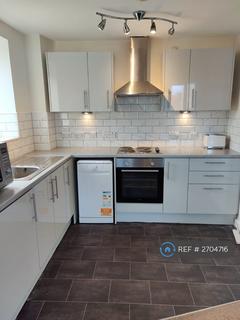 undefined, Beauchamp House, Coventry, CV1