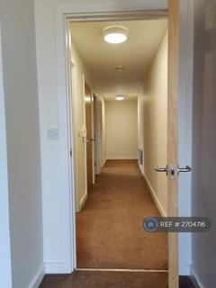 undefined, Beauchamp House, Coventry, CV1