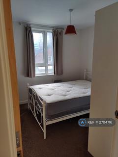 undefined, Beauchamp House, Coventry, CV1