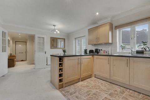 undefined, Eglinton Drive, Chelmsford CM2