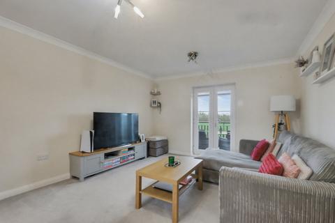 undefined, Eglinton Drive, Chelmsford CM2