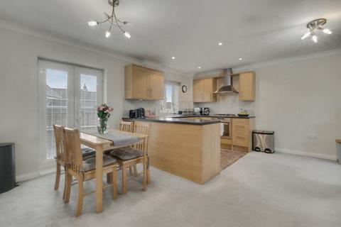 undefined, Eglinton Drive, Chelmsford CM2