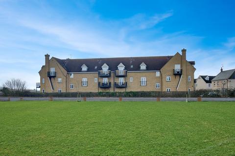 undefined, Eglinton Drive, Chelmsford CM2