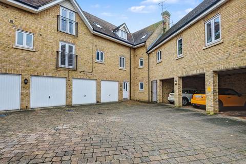 undefined, Eglinton Drive, Chelmsford CM2
