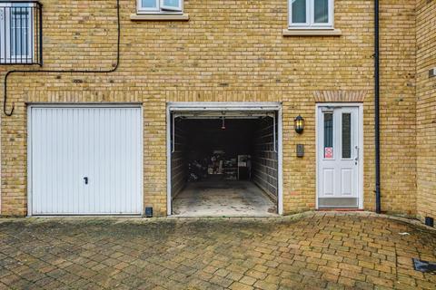 undefined, Eglinton Drive, Chelmsford CM2