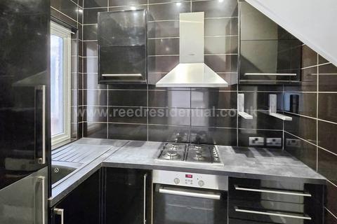 undefined, Albion Road, Westcliff On Sea