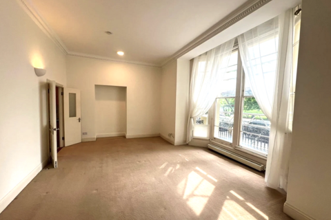 undefined, Albert Terrace, London NW1