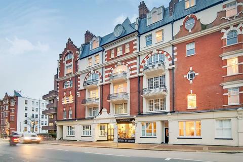 2 bedroom flat to rent, Lower Richmond Road, West Putney, London, SW15