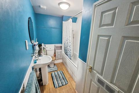 undefined, Cromwell Avenue, Greater Manchester SK5