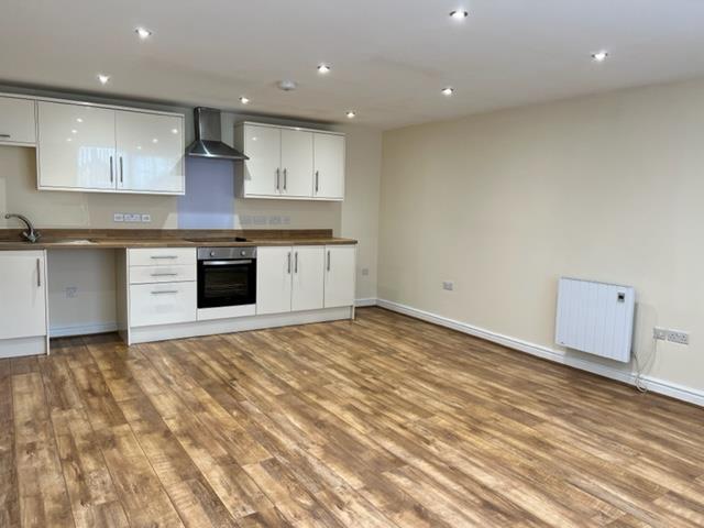 Flat 3, The enginer loungekitchen.jpg