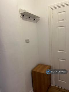 undefined, Bath Street, Nottingham, NG1