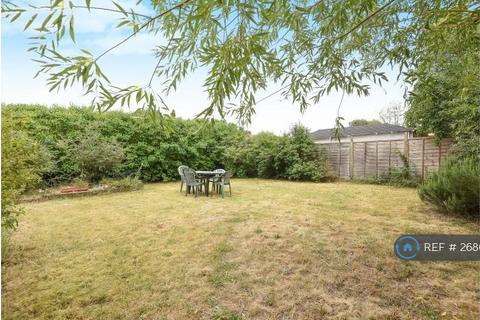 3 bedroom maisonette to rent, Barnfield Gardens, Kingston Upon Thames, KT2