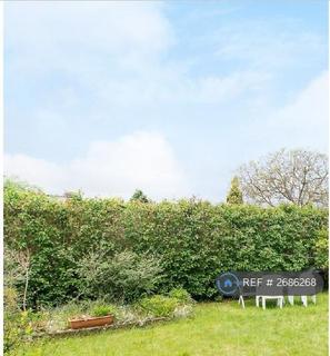 3 bedroom maisonette to rent, Barnfield Gardens, Kingston Upon Thames, KT2